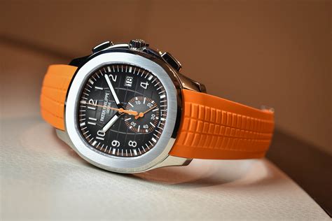 patek philippe aquanaut chrono24|patek philippe chronograph price.